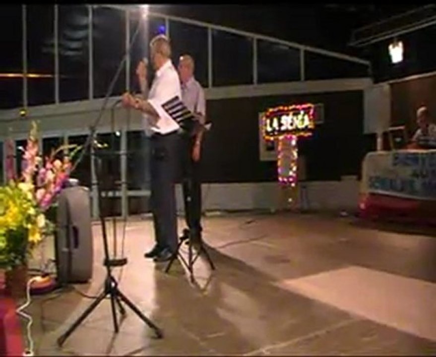 VINASSAN 2011 Partie 1