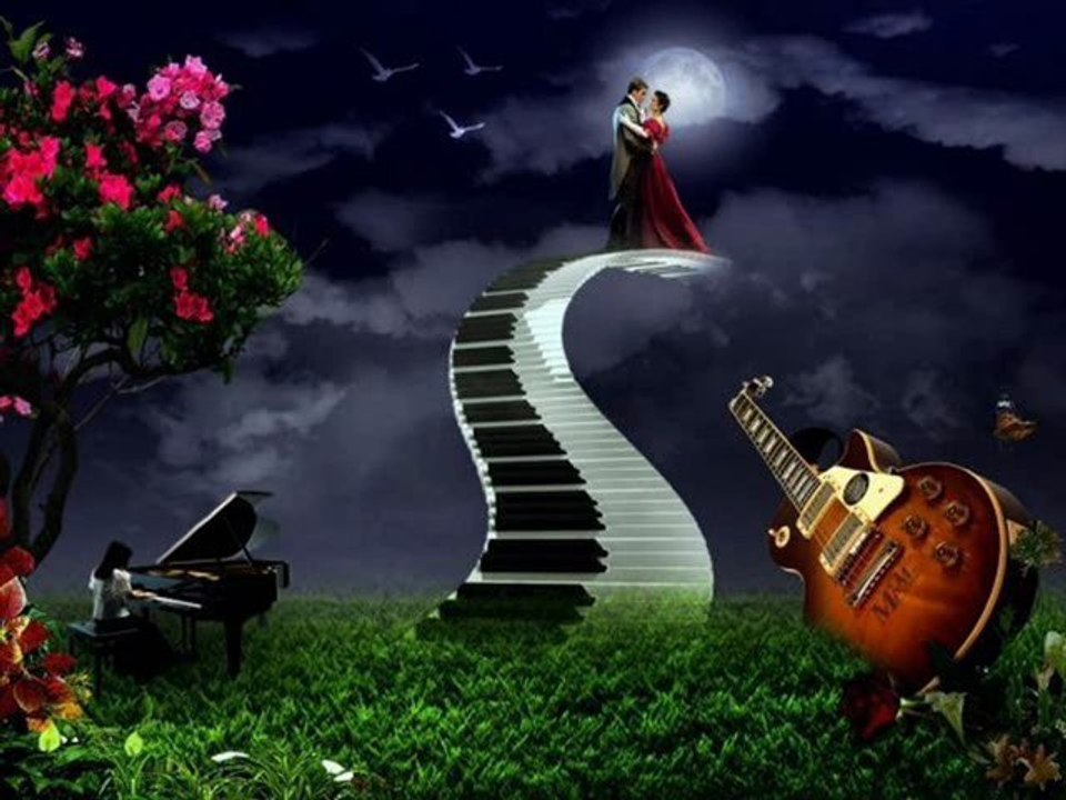 Mihriban (Mahsun Kırmızıgül)