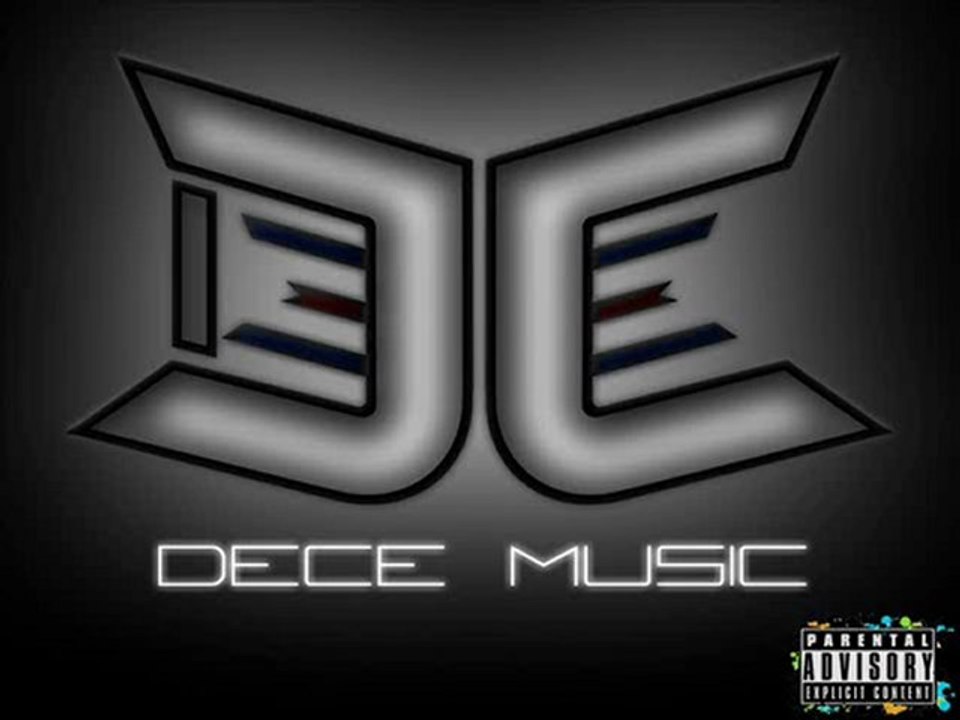 C.Y feat U.s.O - Freestyle (prod. DeCe)