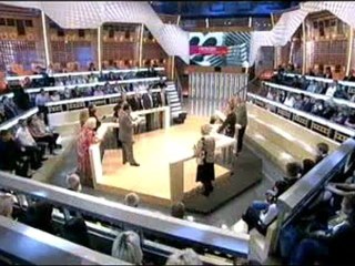 Самые беззащитные: все накопления - на БАДы Лохотрон