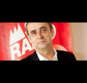 Ménard en Liberté reçoit Jean-Luc Bennahmias sur les fraudes aux allocs - Sud Radio
