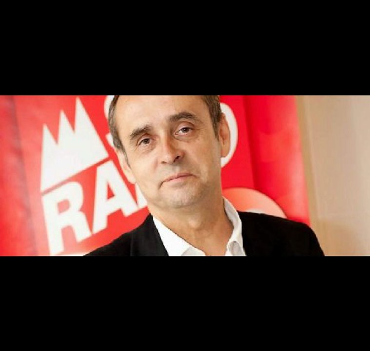 Ménard en Liberté reçoit Jean-Luc Bennahmias sur les fraudes aux allocs - Sud Radio