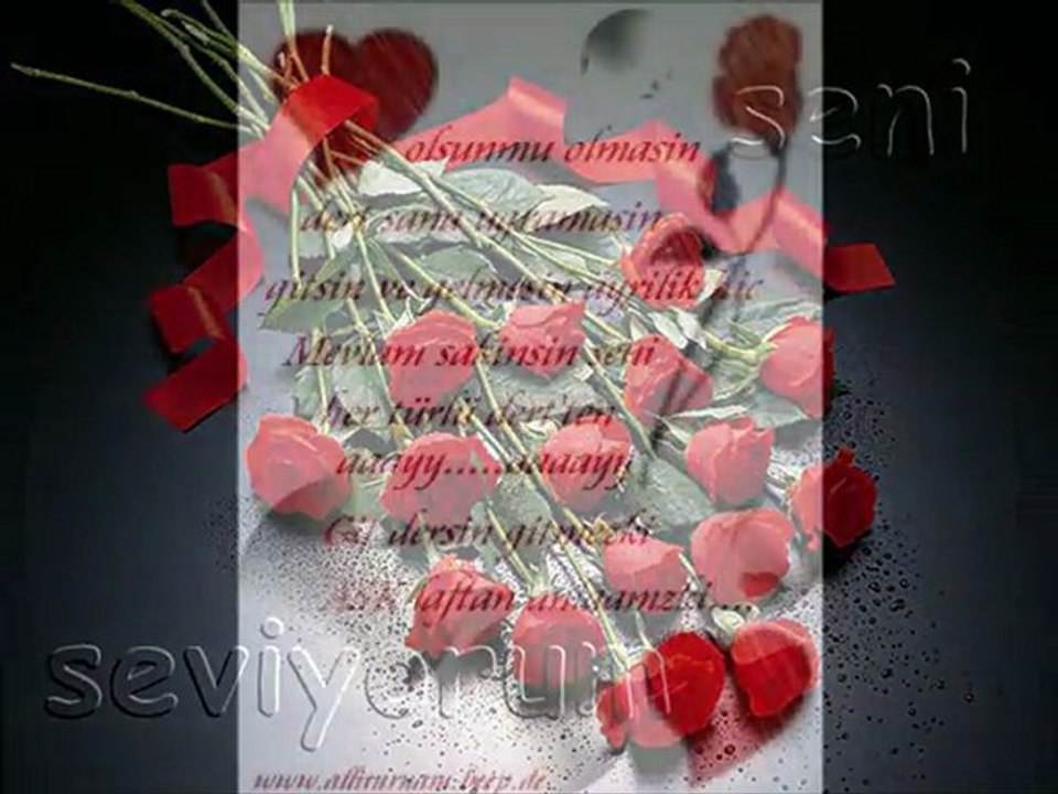 Kuralsız Attack - İsyan