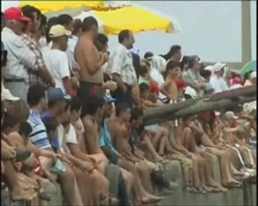 ABANATANITIMVİDEOSU