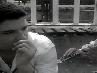 Flutebox-Beatbox (Hakan Beatbox Ft. Tolunay Çatak )