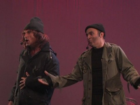 chanson clodos final 3