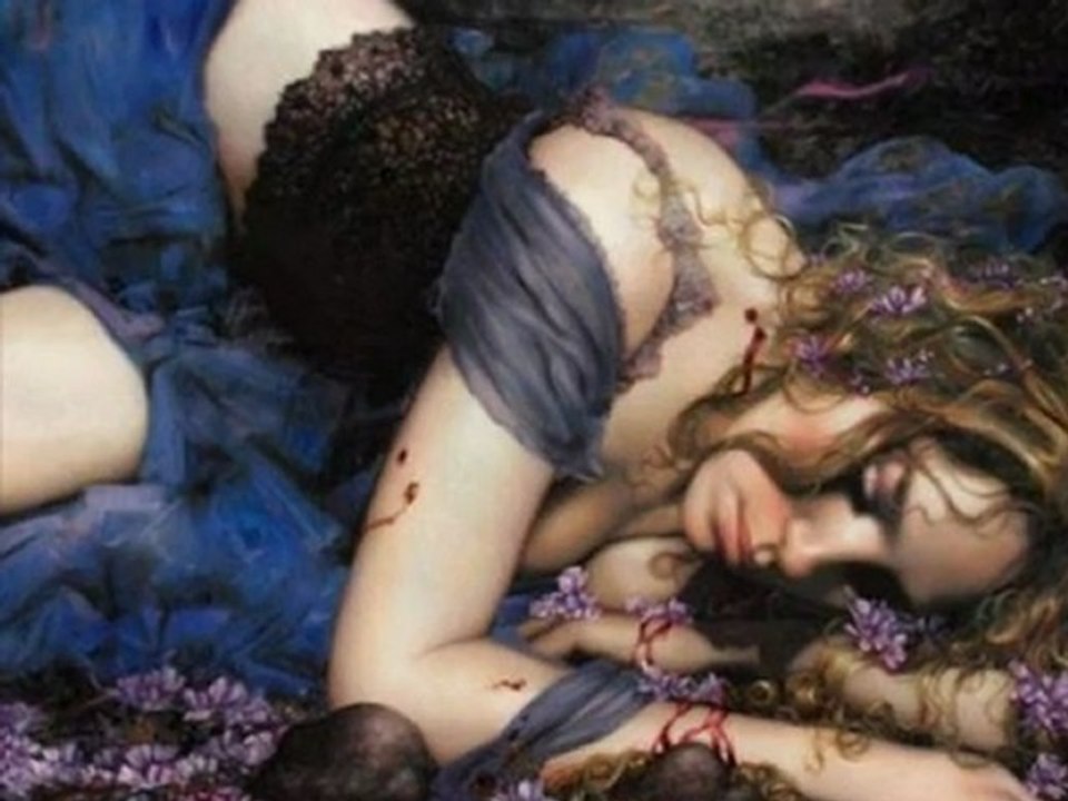 ESCAPARE DE TU RECUERDO: Sofia Ortega Cruz,,,