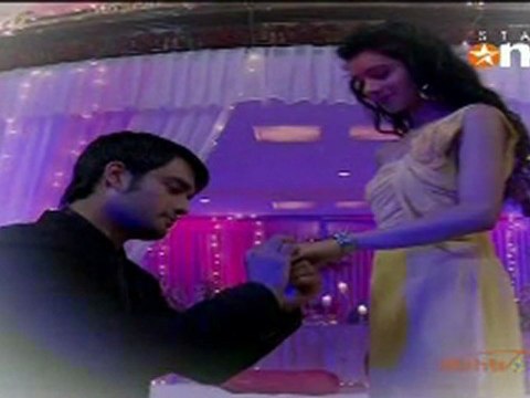 pyar ki ye ek kahani-30sept2011-pt1