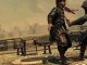 Assassin's Creed Revelations - Combat