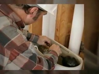 Plumber Carollton TX Free Plumbing Estimate Call 972-372-9388