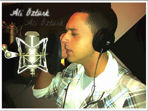 Ali Öztürk - Son Bakis 2011 / Söz&Müzik+Aranje:YUSUF TOMAKíN