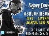 Doggy Style Records Presents Snoop Dogg 