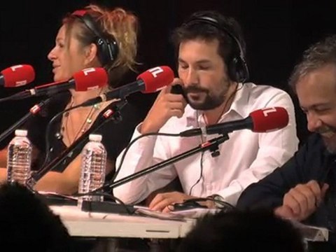A la Bonne Heure du 29 Septembre 2011: La chronique de Régis Mailhot