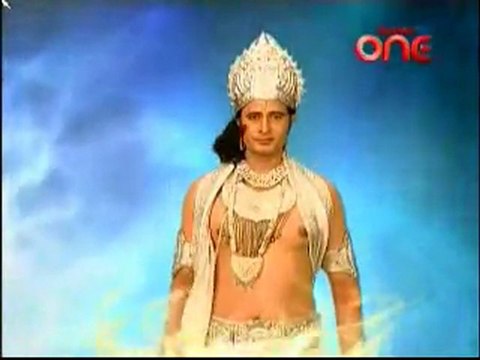 Jai Bajrang bALI-30sept2011-pt1