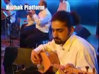 beni derde salan gelsim.