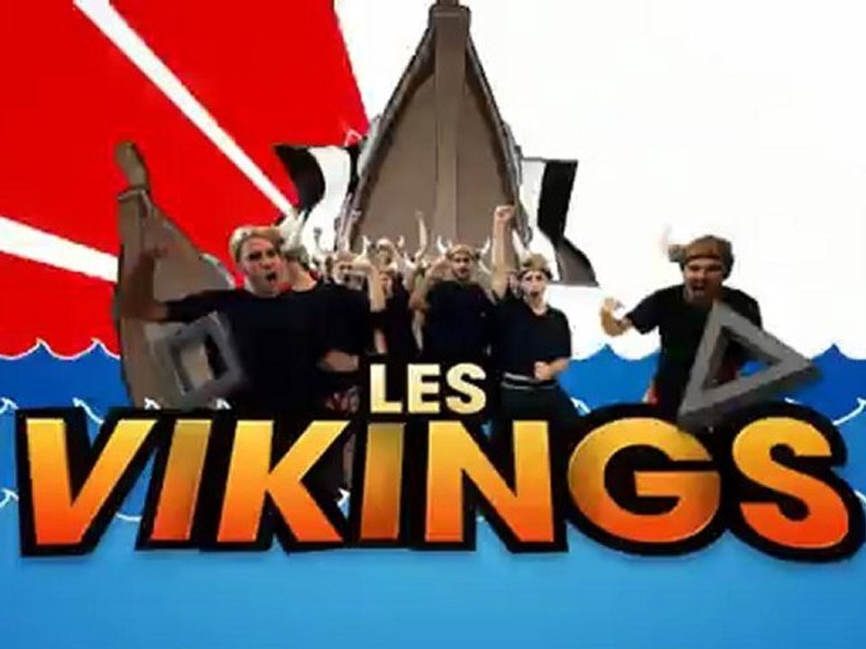 we are playstation_jingle vicking