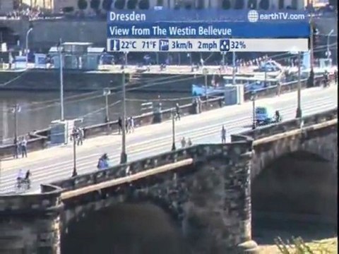 Warnemunde - Germany, Arcachon - France, Brussels - Belgium, Dresden - Germany, Salzburg - Austria, Muscat - Oman, Venice - Italy