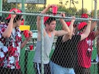 "Hot Model Stew" - Ep #10, Model Ball Special Edition HD