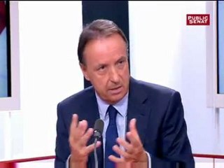 Bel : "Nous avons le sens des responsabilités"