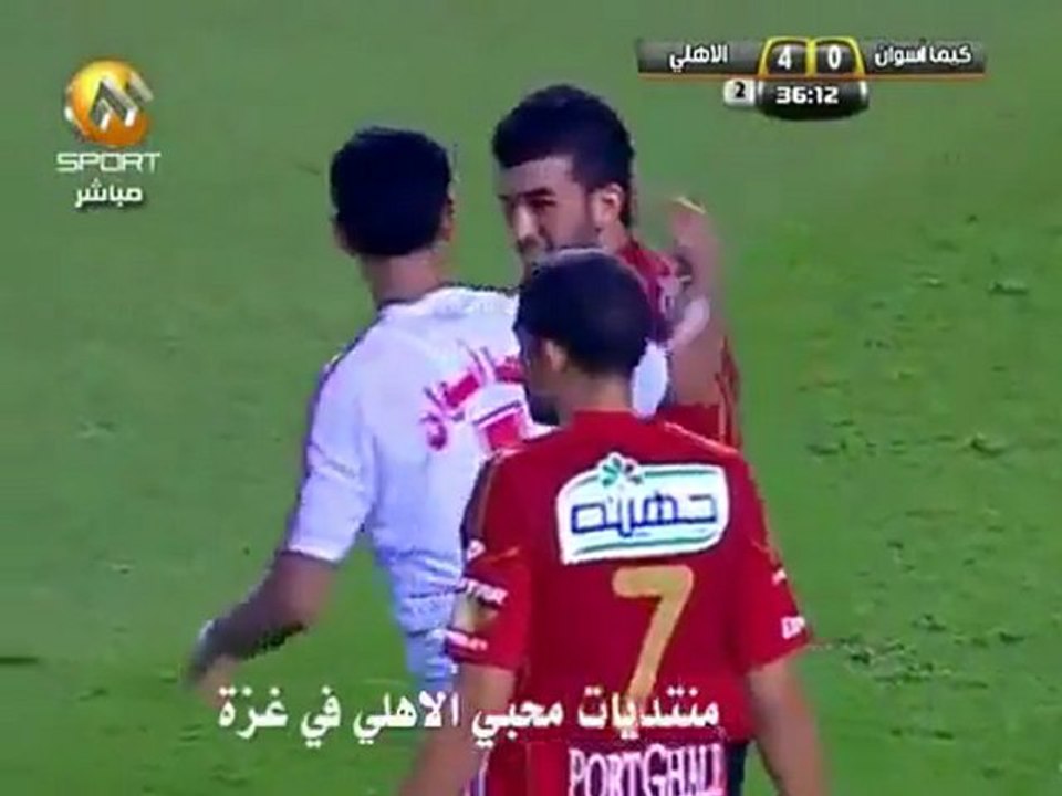 FOOT : se taper la honte en tirant un penalty ?