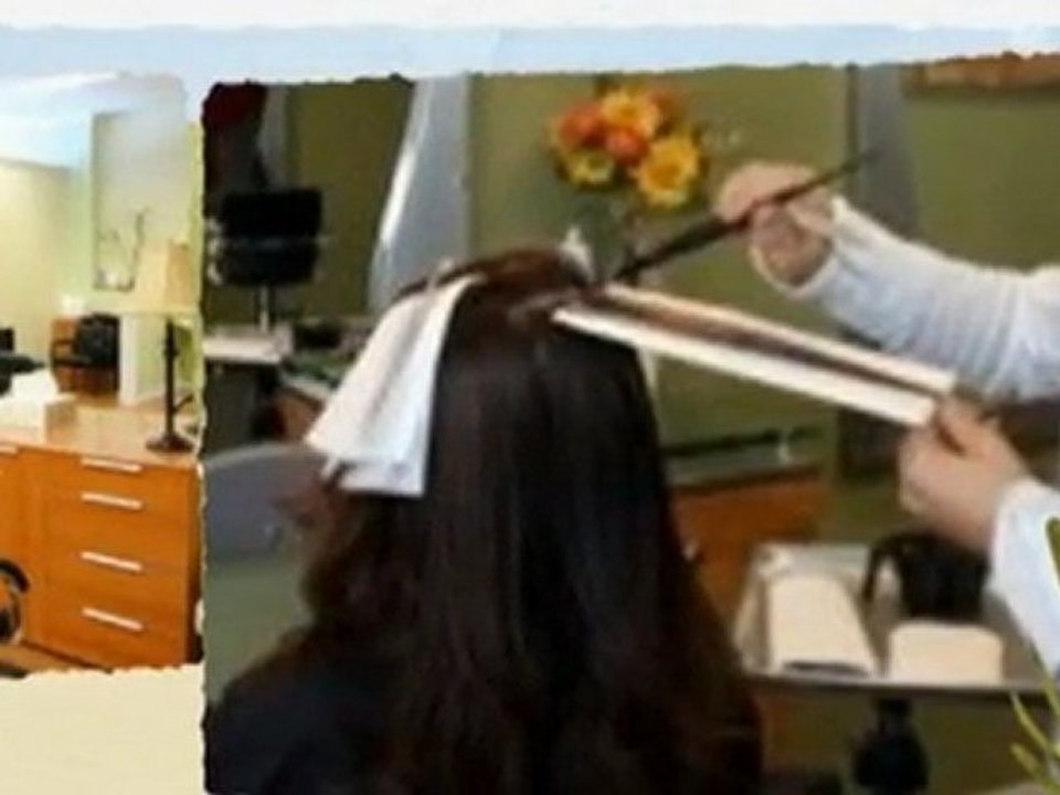 Myrtle Beach Spa (843) 236-6934
