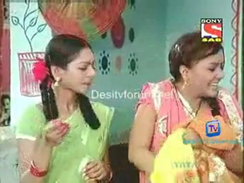 Lapataganj - 30th September 2011 Video Watch Online - pt3