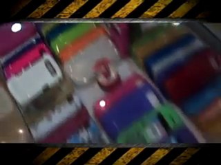 PROGRAMA 81 - CONEXION DIGITAL