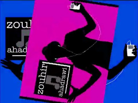 Youmni rabi3...............Daba Daba tandam a3liya