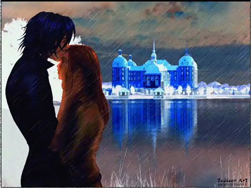 Can Dündar   ( Aşkın Tarifi )