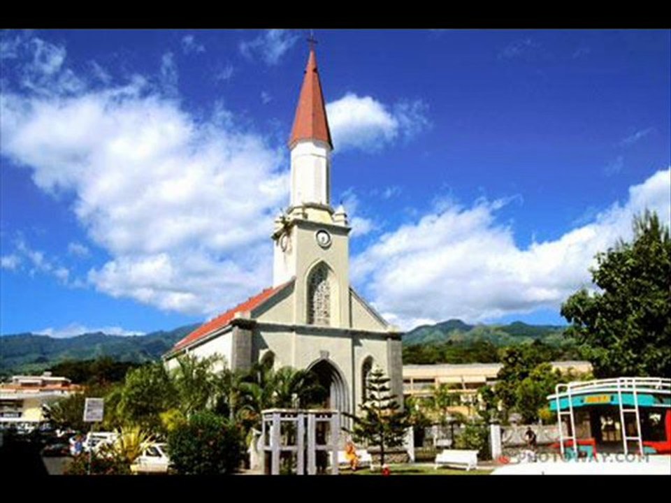 RENE HOFFER, président de la "POLYNESIE FRANCAISE" ET NUUTANIA  à TAHITI, PAPEETE, POLYNESIE FRANCAISE