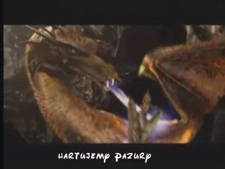 DrA Prezentacja Sojuszu