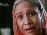 Yaara O Dildaara (2011) *DVD SCR Rip* Part 5 @ Telly-Tv.Com