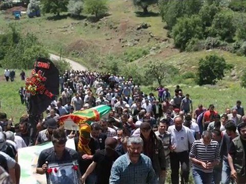 beser sahin hekim sefkan sere xwe bilinke