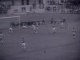 Copa do Mundo 1958 - BRASIL 1X0 PAIS DE GALES - nasce o mito Pele