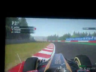 spa aides bannies reglages appui faible ingé