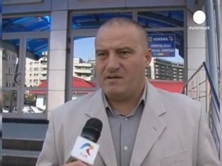 Nokia : les 2.200 salariés de Cluj seront au chômage...