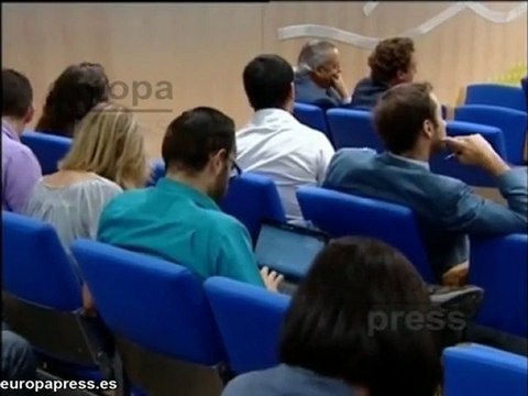 Los mercados fracasan al valorar Loterías