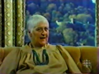 MKULTRA IN CANADA CIA Drugs Acid.flv