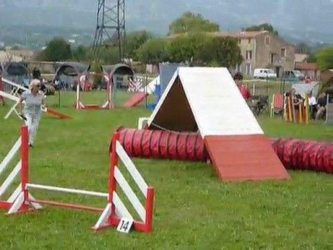 Alf - GPF Aubagne 25.09.11