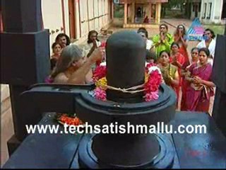 Devi Mahathmyam