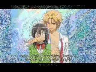 anime funny on Vimeo