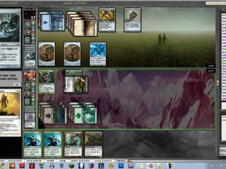 MTG - DraftSOMMBS002 - POIZ Nostalgie FINALE part2.