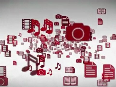 Kingston DataTraveler Locker+