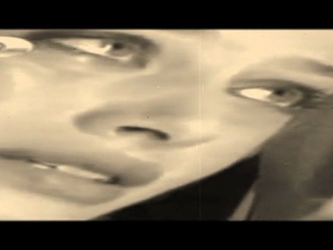 27 NeFeS ft. Serzenish - Oyuncak Aşk 2011 [Beat Dj ZaLimFiraRi]