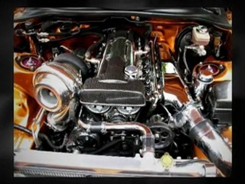 Mechanic, Las Vegas, NV - (702) 547-3757