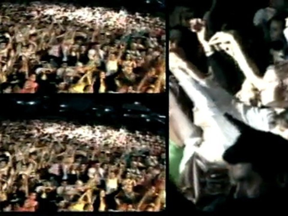 mithat körler "sonbaharda sevmiştim"