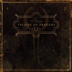 Theatre of Tragedy - Senseless