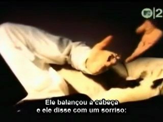 Ugly Kid Joe - Cats in the Cradle ( Legendado em português)