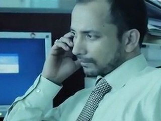 Not A Love Story DVD-Desicorner.net-1