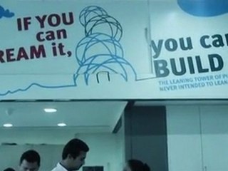 Not A Love Story DVD-Desicorner.net-5